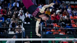 serie a1 foto simone ferraro sfa05138